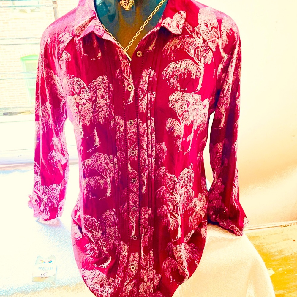 Light weight lovely 100 cotton.. One for 8 2  10